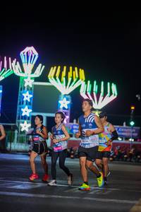 BIB: 
                            <button type="button" onclick="openModal(24263057)" class="btn btn-primary btn-sm float-right btn-popup" data-toggle="modal" data-target=".modal-high-quality">
                        <i class="fas fa-shopping-cart"></i> Add to Cart
                    </button>
                                            <button type="button" onclick="isThisMe(24263057, true)" class="btn btn-success btn-sm float-right btn-popup btn-isme hidden" data-toggle="tooltip" data-placement="bottom" title="นี่คือรูปของคุณใช่ไหม คลิกที่นี่เพื่อเอาเข้าอัลบั้ม">
                        <i class="fas fa-plus"></i> Add to album
                    </button>
                    <button type="button" onclick="isThisMe(24263057, false)" class="btn btn-warning btn-sm float-right btn-popup btn-isnotme hidden">
                        <i class="fas fa-ban"></i> Remove from album
                    </button>